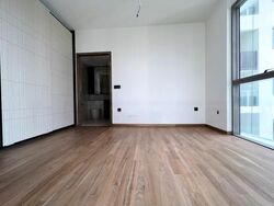 Coastline Residences (D15), Apartment #422889101